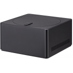 LG OLED77M4PCA 77吋 4K 智能電視 M4系列 無線影音連接