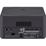 LG OLED77M4PCA 77吋 4K 智能電視 M4系列 無線影音連接