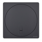 LG OLED77M4PCA 77吋 4K 智能電視 M4系列 無線影音連接