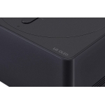 LG OLED77M4PCA 77吋 4K 智能電視 M4系列 無線影音連接