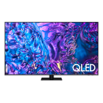 Samsung 三星 QA65Q70DAJXZK 65吋 QLED 4K Q70D 智能電視