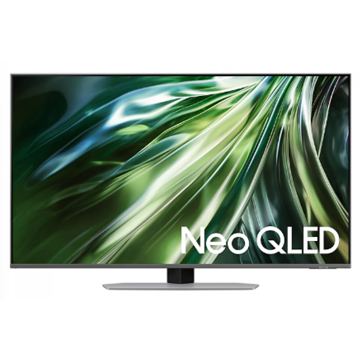 Samsung QA43QN90DAJXZK 43吋 Neo QLED 4K 智能電視 - NQ4 AI Gen2處理器 144Hz