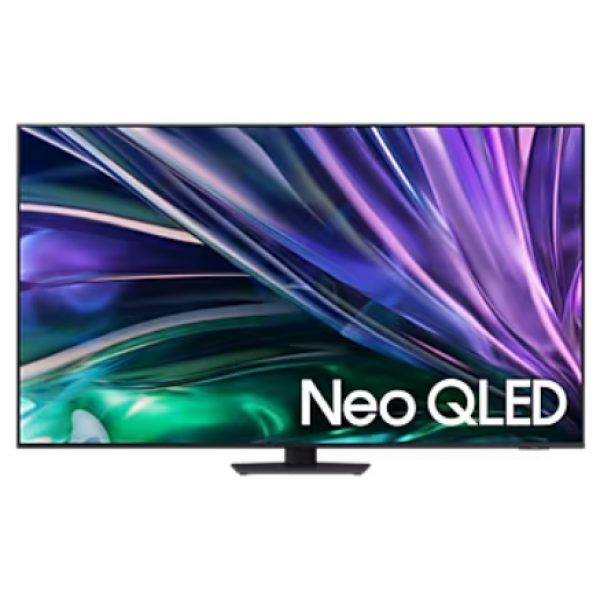 SAMSUNG 三星 QA55QN85DBJXZK 55吋 Neo QLED 4K 智能電視 (NQ4 AI 第二代處理器)