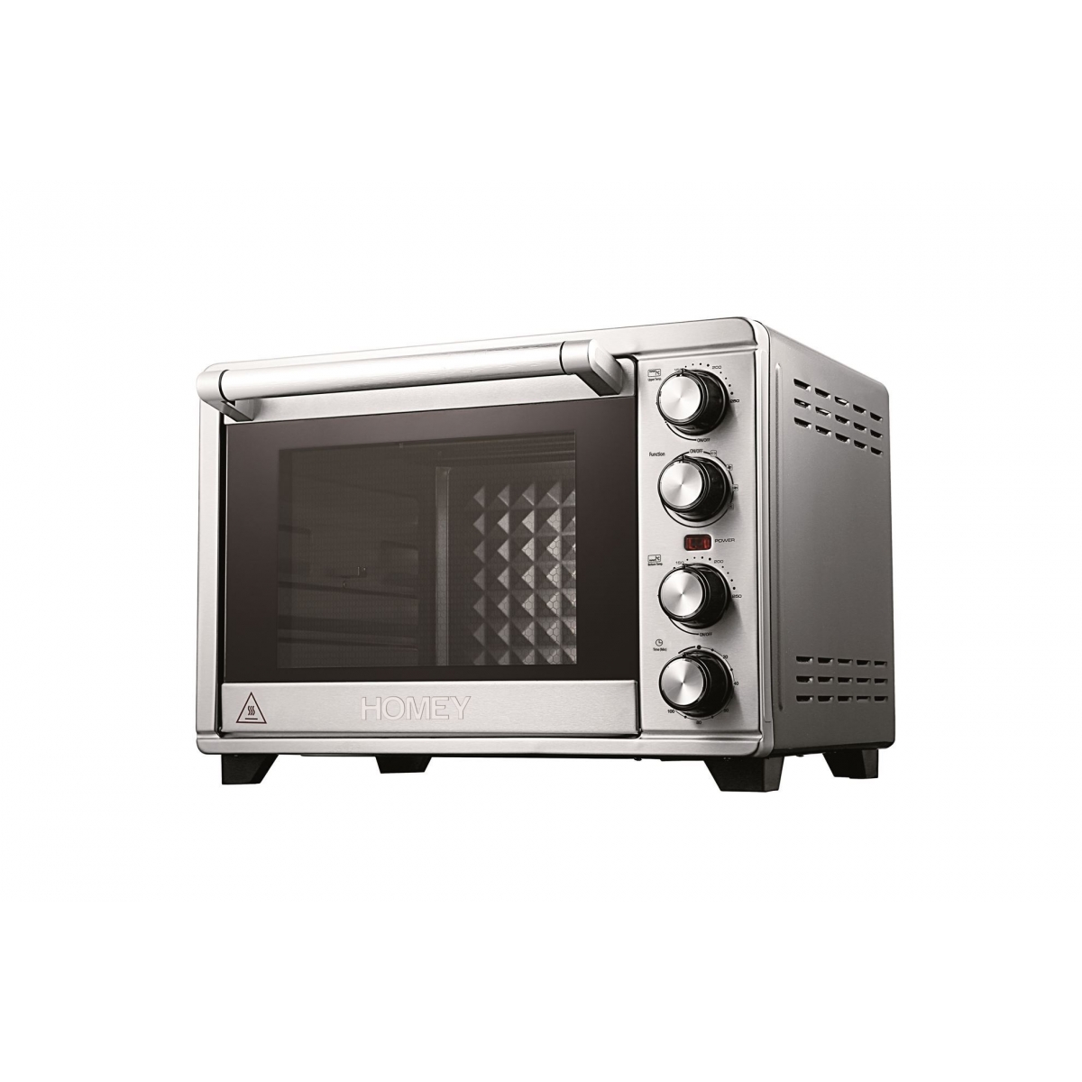 Homey 家美牌 PRO-M45 45公升 座檯式電焗爐