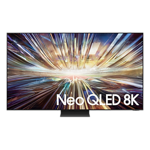 SAMSUNG 三星 QA75QN800DJXZK 75吋 Neo QLED 8K 智能電視 (NQ8 AI 第二代處理器)