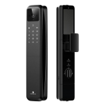 Desman 德施曼 Q50FVMax 電子門鎖