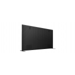 SONY K-65XR90 65吋 BRAVIA 9 4K Mini LED Google TV 旗艦電視