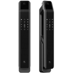 Desman 德施曼 Q3MVPro 電子門鎖