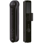 Desman 德施曼 R9 電子門鎖