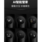 Desman 德施曼 R9 掌靜脈3D人臉識別電子門鎖