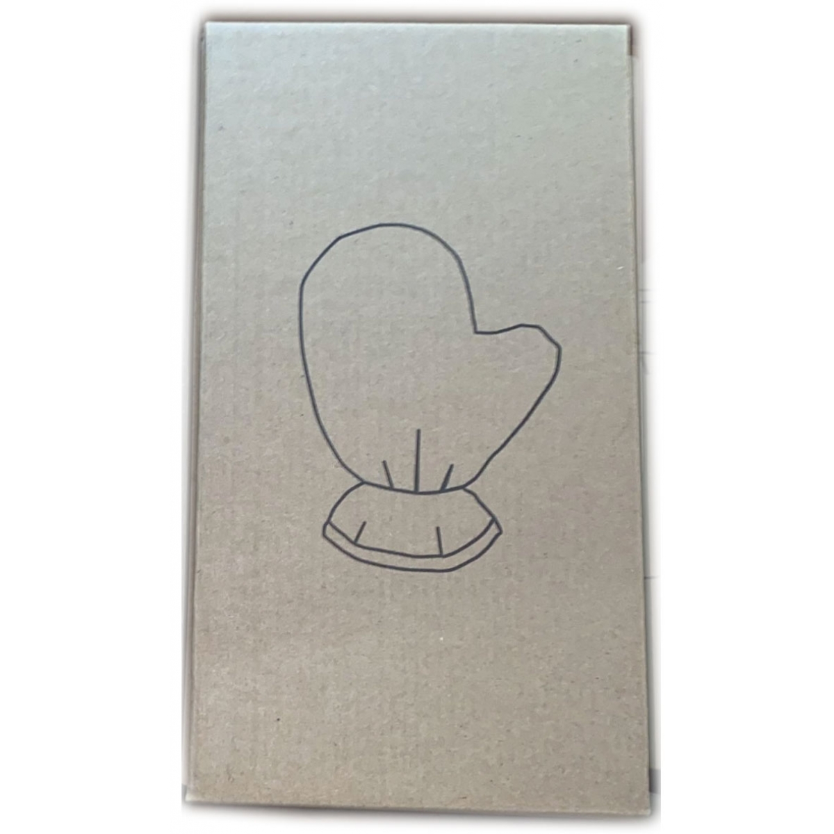 Scott 10401AC2 蒸氣掛熨機配件