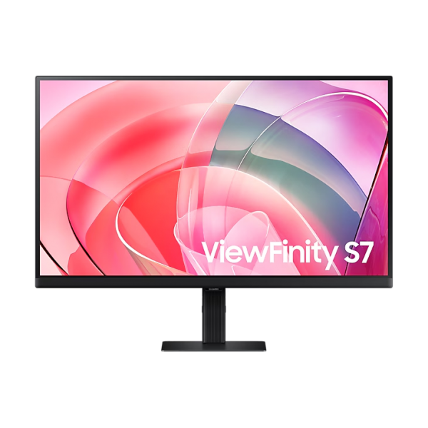 Samsung LS32D706EACXXK 32吋 ViewFinity S7 UHD 專業顯示器