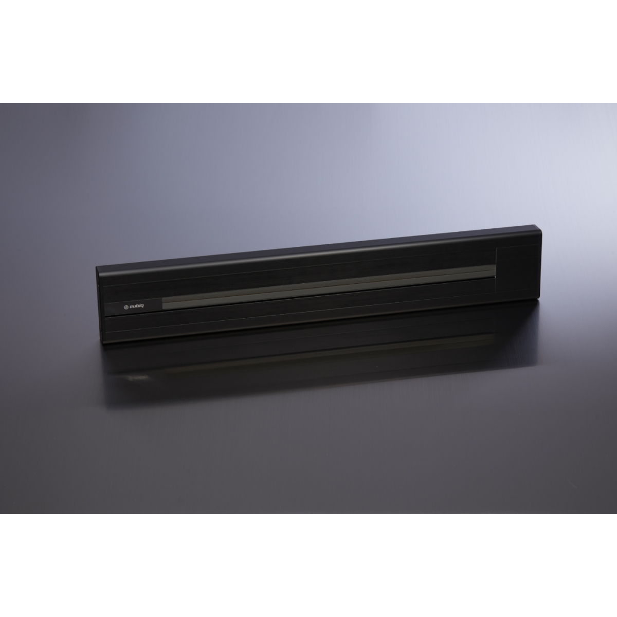 eubiq SH1 800mm 明裝軌道 (黑色) 32A電力軌道