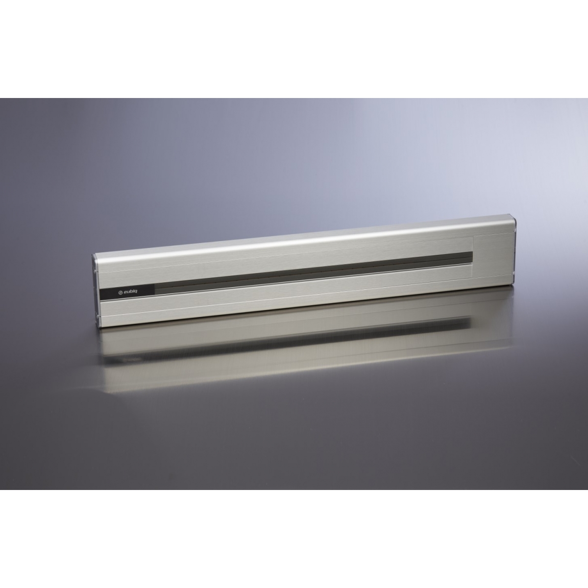 eubiq SH1 1000mm 明裝軌道 (銀色) 32A電力軌道