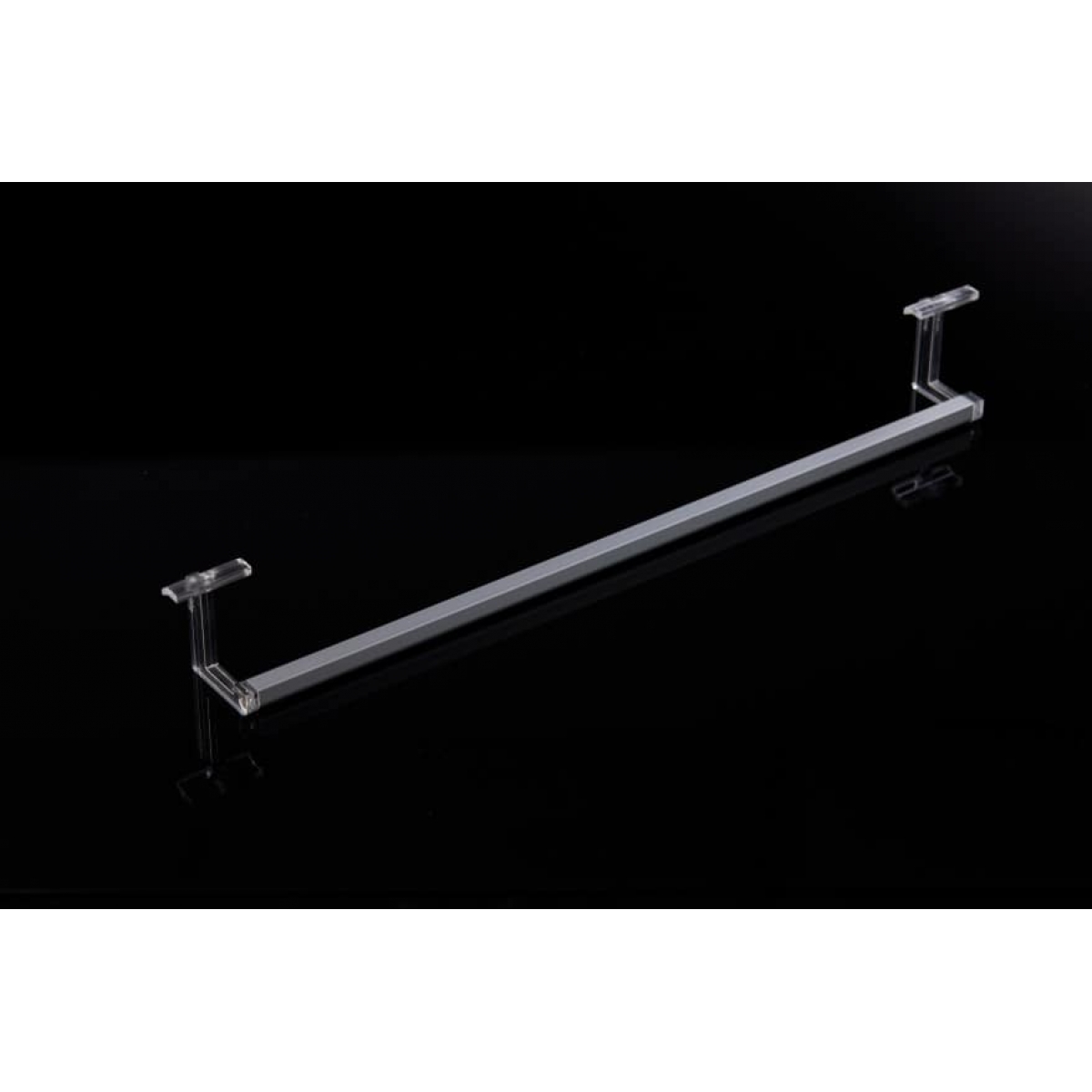 eubiq 400mm 廚邊掛鉤 適用SH1 SH3軌道