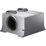 Gaggenau VL414110 17厘米 Vario 400系列 嵌入式抽油煙機