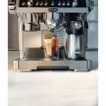 DeLonghi La Specialista Maestro EC9865.M 19巴半自動咖啡機