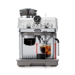 DeLonghi La Specialista Arte Evo EC9255.M 15巴半自動咖啡機