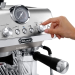 DeLonghi La Specialista Arte Evo EC9255.M 15巴半自動咖啡機