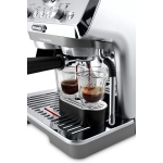 DeLonghi La Specialista Arte Evo EC9255.M 15巴半自動咖啡機