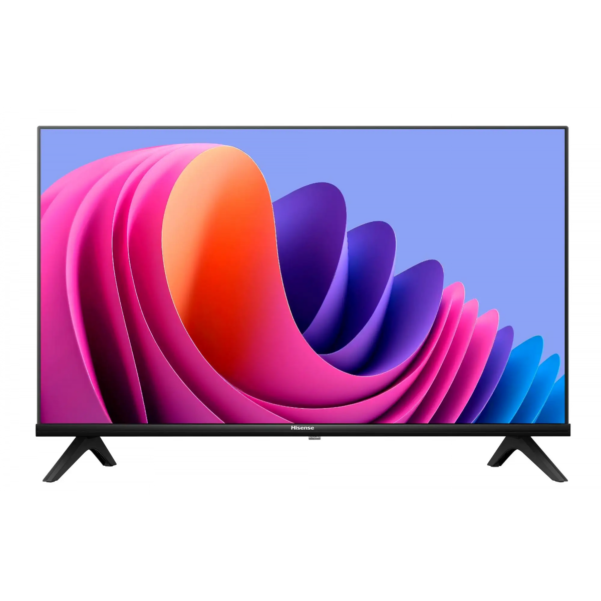 HISENSE 海信 32A4N 32吋 FHD 智能電視 (Google TV) HISENSE 海信 32A4N 32吋 FHD 智能電視 (Google TV)