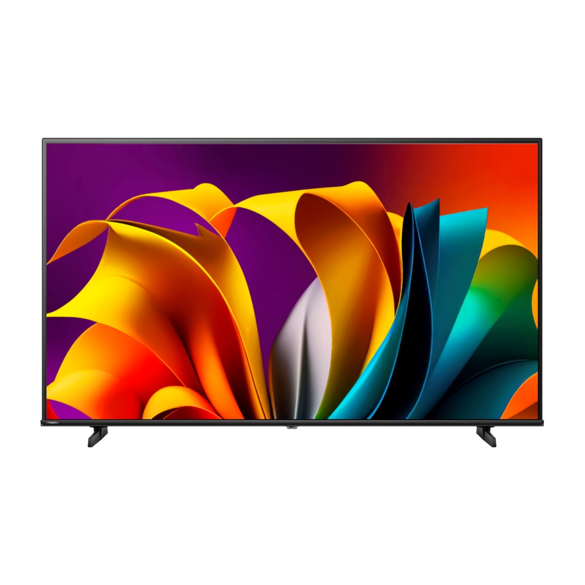 HISENSE 65A6N 65吋 4K UHD Google TV - Dolby Vision、DTS Virtual:X音效