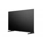 HISENSE 65A6N 65吋 4K UHD Google TV - Dolby Vision、DTS Virtual:X音效