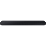SAMSUNG 三星 HW-S60D/ZK S-Series 5.0ch Soundbar：無線Dolby Atmos、Q-Symphony、多合一設計