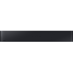 SAMSUNG 三星 HW-S60D/ZK S-Series 5.0ch Soundbar：無線Dolby Atmos、Q-Symphony、多合一設計