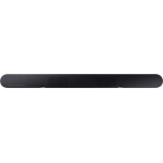 SAMSUNG 三星 HW-S60D/ZK S-Series 5.0ch Soundbar：無線Dolby Atmos、Q-Symphony、多合一設計