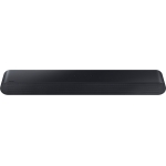 SAMSUNG 三星 HW-S60D/ZK S-Series 5.0ch Soundbar：無線Dolby Atmos、Q-Symphony、多合一設計