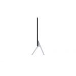 LG 樂金 OLED97M4PCA 97吋 OLED evo AI M4 4K 智能電視