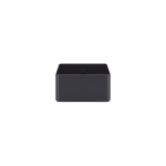 LG 樂金 OLED97M4PCA 97吋 OLED evo AI M4 4K 智能電視