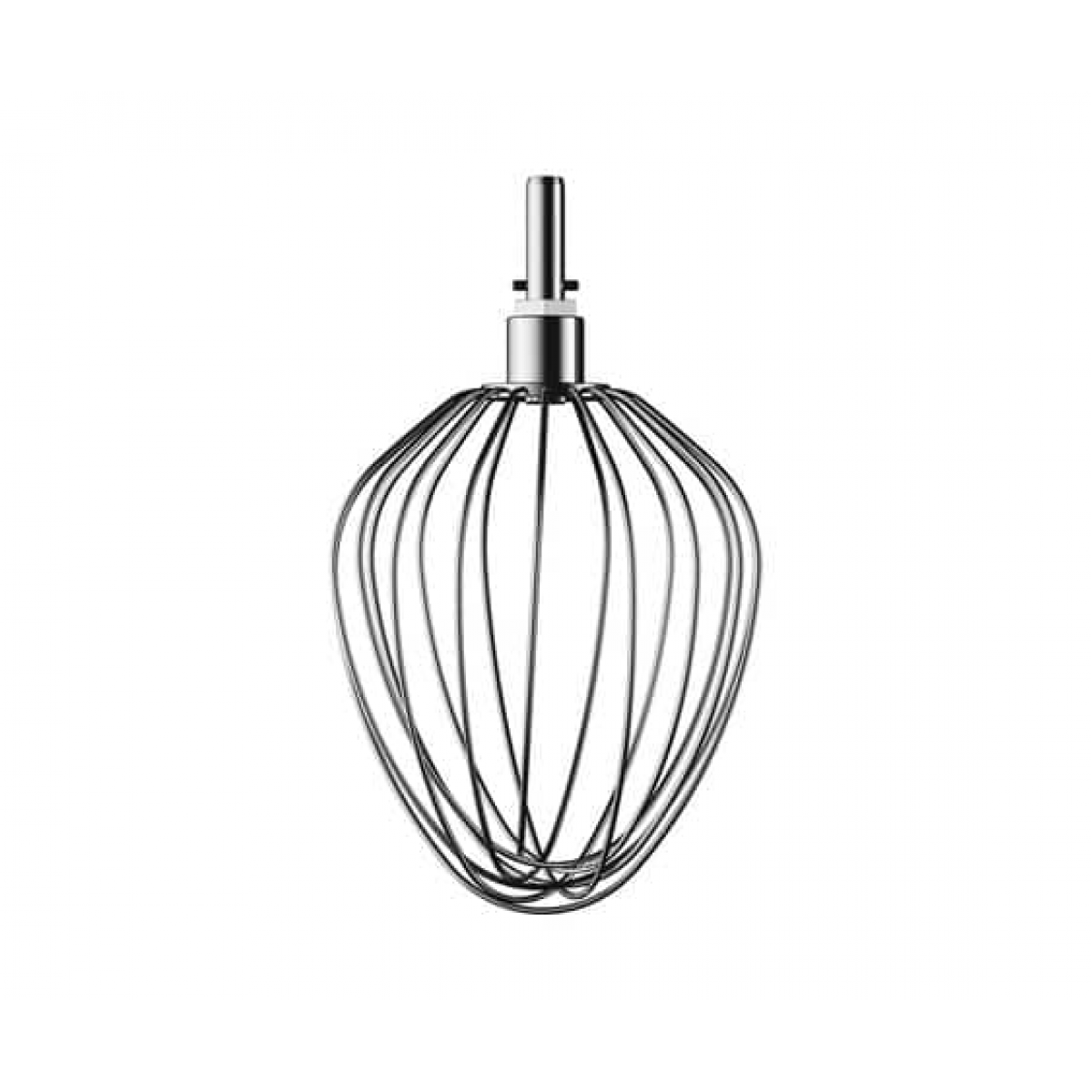 Kenwood KAT71.000SS Chef XL 不銹鋼打蛋器配件