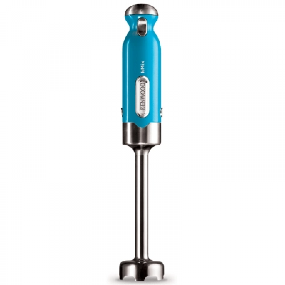Kenwood HB853 kMix系列 手提攪拌器 (湖水藍)