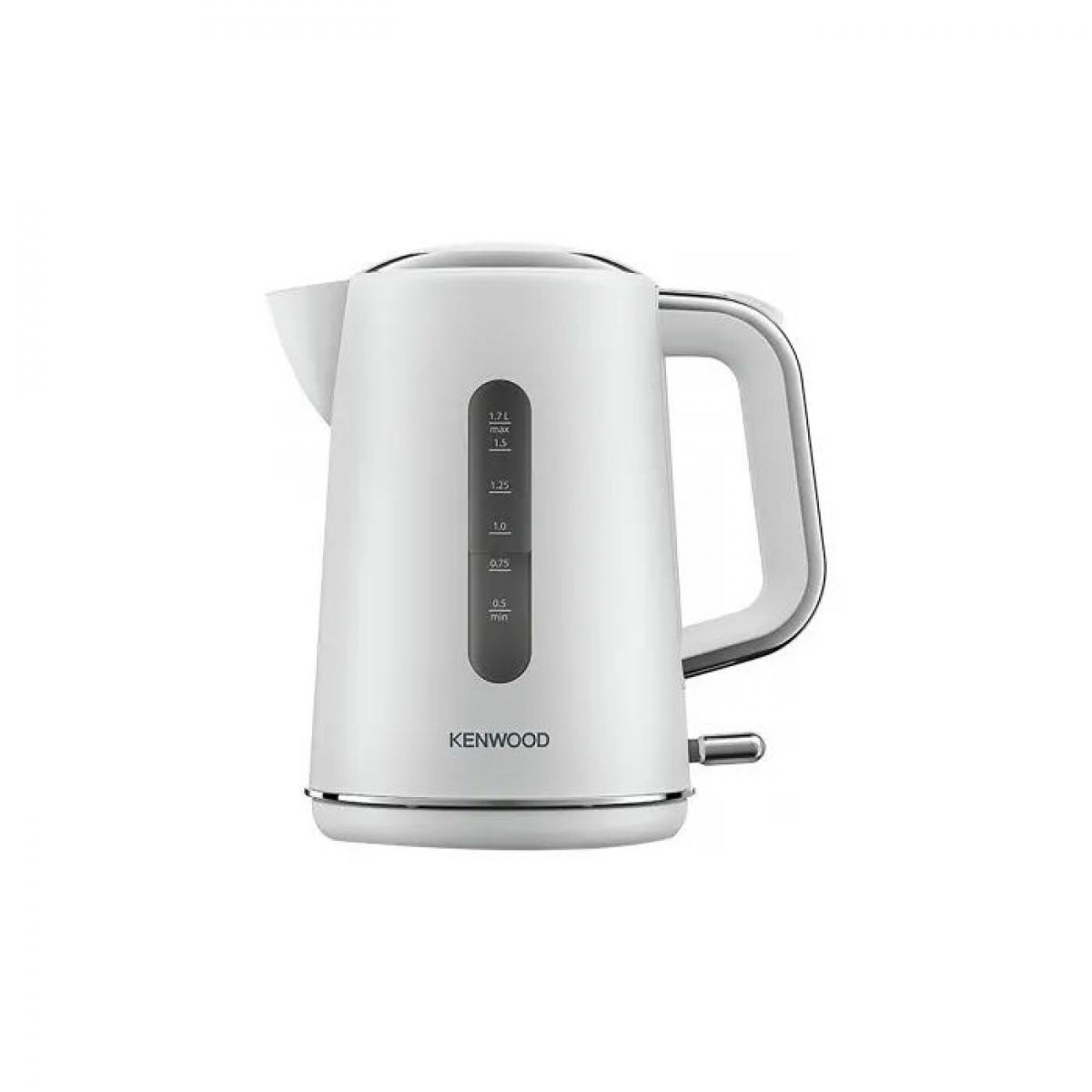 Kenwood ZJP05.C0WH 1.7L 電熱水壺 (白色)