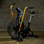 EnerGym EGM0005 STORM 風阻健身車