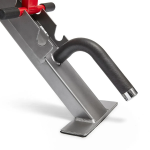 Reebok RBK0264 多功能可調校角度健身椅