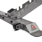 Reebok RBK0264 多功能可調校角度健身椅