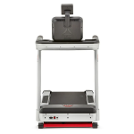 Reebok SL8.0 跑步機 (配備SubLite緩衝技術)