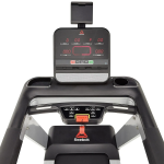 Reebok SL8.0 跑步機 (配備SubLite緩衝技術)