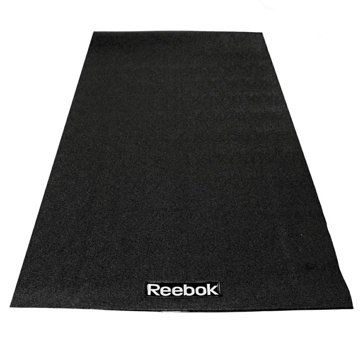 Reebok RBK01556MM 跑步機地墊 (200x100cm/保護地板)