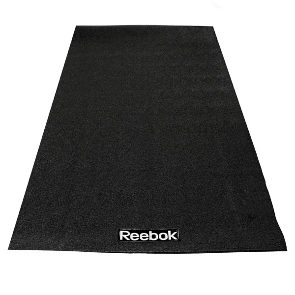 Reebok RBK01556MM 跑步機地墊 (200x100cm/保護地板)