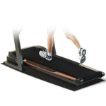 Reebok RBK01556MM 跑步機地墊 (200x100cm/保護地板)