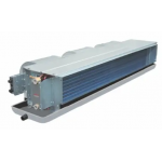 McQuay 麥克維爾 MCW1400VC 暗裝風管式盤管風機 (1400CFM/超薄/靜音)