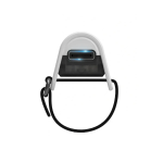 Speediance 智能藍牙指環配件 (IP65防水/快速充電/調重功能)