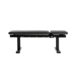 Speediance 智能健身室可折疊健身椅配件 (多角度調節/高承重)