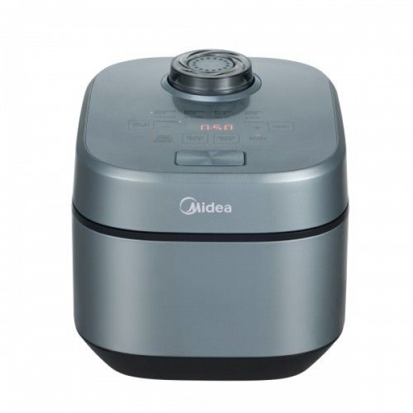 Midea 美的 MB1024D 1.0公升全智能電飯煲 (石青色)