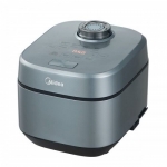 Midea 美的 MB1024D 1.0公升全智能電飯煲 (石青色)