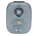 Midea 美的 MB1024D 1.0公升全智能電飯煲 (石青色)